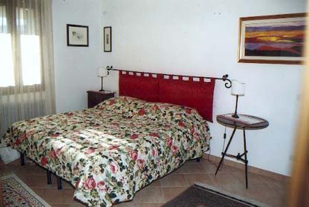 B&B La Casa In Collina Sarmede 部屋 写真